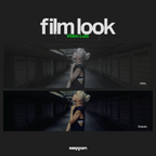 Film Look [Videos]