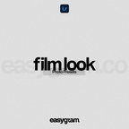 Film Look [Photos]